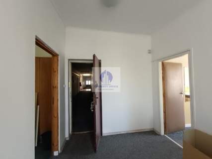 Włochy lokal biurowy 72,20m2 do wynajęcia