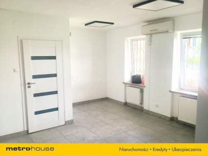 Lokal użytkowy do wynajęcia, 65 m2, Warszawa