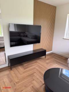 Aroniowa, 121m2, dwupoziomowe, bezczynszowe, WYKOŃCZONE - DO...