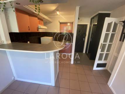  15 min pieszo na Starówkę, Toruń centrum