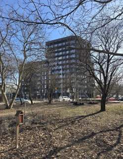 Wyjątkowy Apartament w Prestiżowej Inwestycji