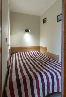 KAWALERKA GDYNIA DZIAŁKI LEŚNE