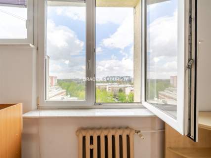 Mieszkanie na sprzedaż, 23,1 m2, Kraków