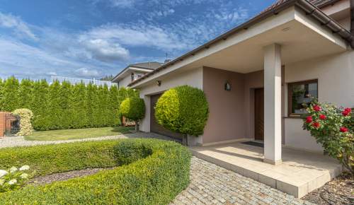 Chyby I os. Zielone I 267 m2 I 0% prowizji