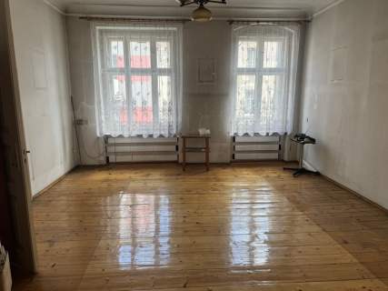 Mieszkanie na sprzedaż, 102,41 m2, Nowa Ruda