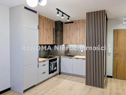 Nowe BOJARY Apartament