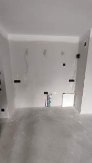 Apartamenty nad morzem od Syndyka - Mielno