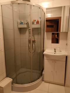 REZERWACJA Bezpośrednio 2 Pokoje Żoliborz 3p Balkon Piwnica