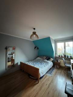 Mieszkanie na sprzedaż, 62 m2, Zakopane
