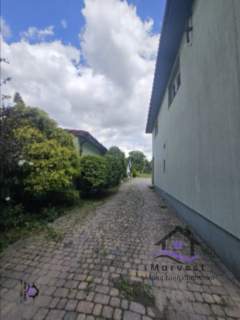 Piechno Idealny dom pod inwestycje