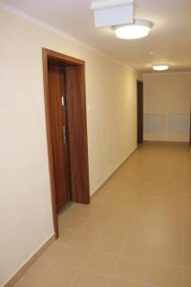 Mieszkanie do wynajęcia, 34,52 m2, Kraków