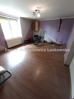 Dompod agroturystykę, oferta dla rolnika, Ścinawa