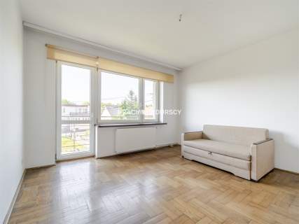 dom 223m2, działka 800m2, centrum Zabierzów