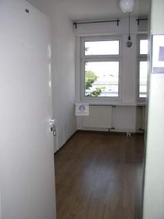 Targówek biuro 12,50 m2 do wynajęcia