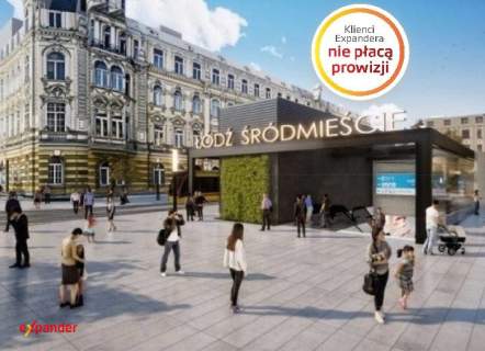 Centrum - wygodne 2 pokoje - 1 piętro - 0zł Prowizji