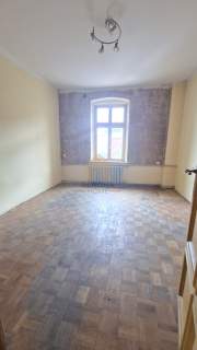 mieszkanie w Boguszowie/ właściwie punkt widokowy/