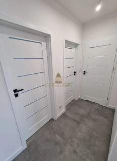 Mieszkanie do wynajęcia, 65,23 m2, Bydgoszcz