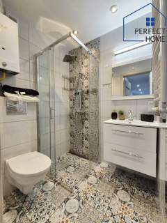 Mieszkanie Centrum Rybnika , 4 Pokoje po remoncie Miejsce postojowe