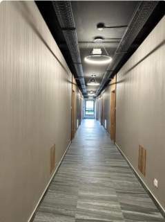 LUX Apartament inwestycyjny w Kołobrzegu - basen , SPA i parking