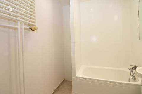 ul. Jagiełły Felin Kawalerka 32 m2 Duży balkon