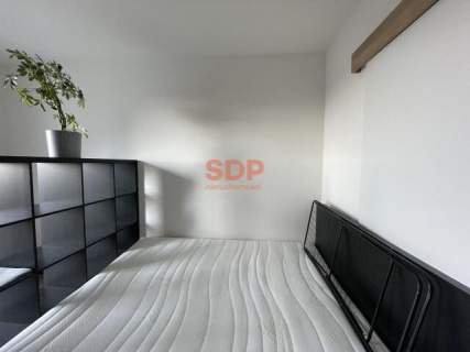 2 pokoje na Popowicach 43,43 m2 Blisko tramwaj Tereny zielone