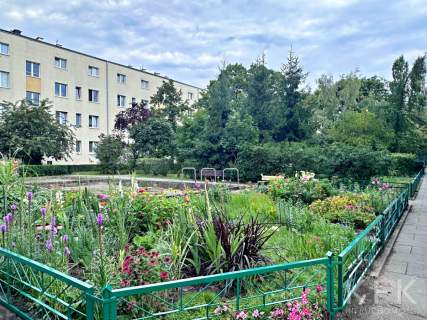 Mieszkanie 2 pokojowe Blisko UMK /Starego Miasta