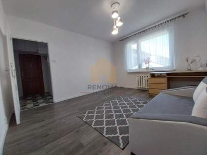 2 Pokoje Ustronie IV Balkon