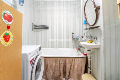 Mieszkanie na sprzedaż, 45,42 m2, Kraków