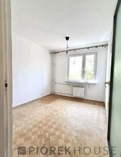 2-pokojowe mieszkanie na Bielanach