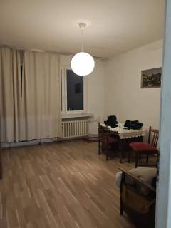 Mieszkanie na sprzedaż, 48,4 m2, Kraków