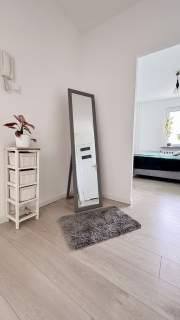 2 pokoje po remoncie Balkon Piwnica I Santocka