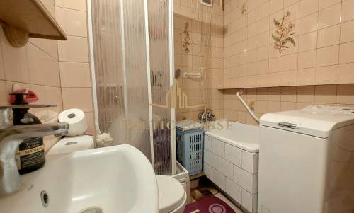 2 Pokoje Balkon Inwestycja Blisko SKM Żabianka