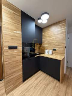 Okazja Rynek 2 pok Apartament blok media miejski