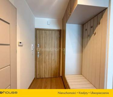 Apartamenty Wielewska, mieszkania na sprzedaż