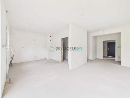  Nowoczesny bliźniak pod miastem 4 pokoje 146m2 