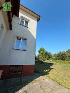 Dom na sprzedaż, 200 m2, Przemyśl