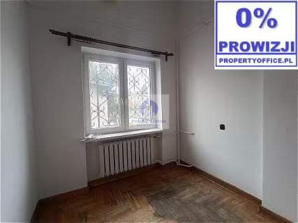 Włochy lokal biurowo-usługowy 8 m2 do wynajęcia
