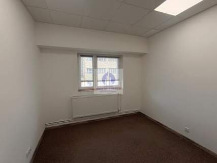Targówek, lokal biurowy 46m2 do wynajęcia