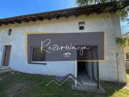 Mieszkanie do kapitalnego remontu