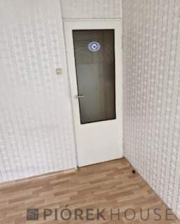 3-pokojowe mieszkanie na Targówku