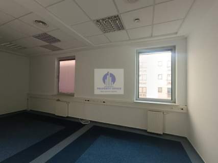 Praga Południe lokal biurowy 174,10m2 do wynajęcia