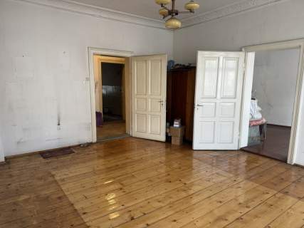 Mieszkanie na sprzedaż, 102,41 m2, Nowa Ruda
