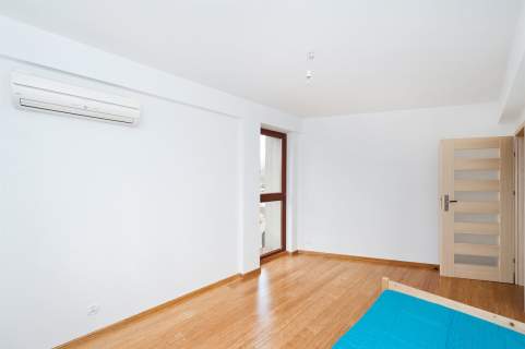 Mieszkanie na sprzedaż, 100 m2, Kraków