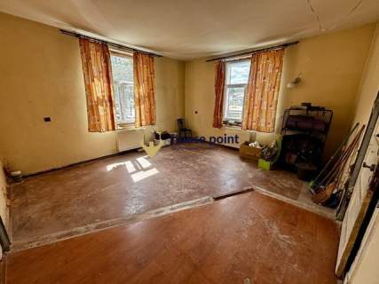 WYJĄTKOWA NIERUCH. INWESTYCYJNA-90,31m2 do REMONTU