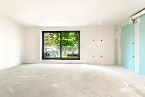 Apartament premium 120m 3 tarasy Wola Justowska