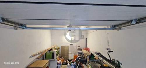 Lokal użytkowy na sprzedaż, 16,33 m2, Gorzów Wielkopolski