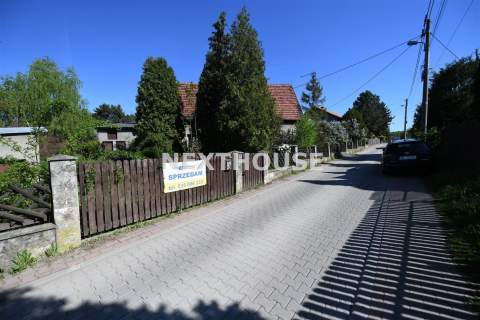 Dom na sprzedaż, 120 m2, Gliwice
