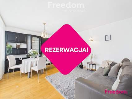 3 pokoje w centrum Koszalina - SWPdL