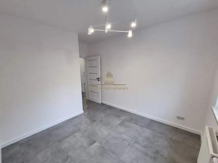 Mieszkanie do wynajęcia, 65,23 m2, Bydgoszcz