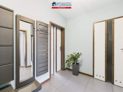 Mieszkanie 2pokoje w bloku z windą Piła ul Kadetów